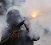 Suffocation injuries during the occupation&acute;s storming of Qalqilya