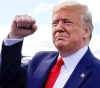 Trump is optimistic about a deal to stimulate the US economy