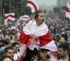 Organization: More than 600 protesters arrested during the latest protests in Belarus