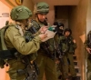 The occupation arrests 24 citizens in the West Bank and Gaza