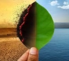 United Nations: Climate change is the main reason for the multiplication of natural disasters in 20 years