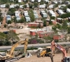 European countries condemn Israel&acute;s decision to build new settlement units