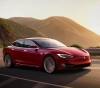 Tesla reduces the price of its &quot;S&quot; car