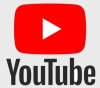 YouTube bans content for videos of the US conspiracy theory movement