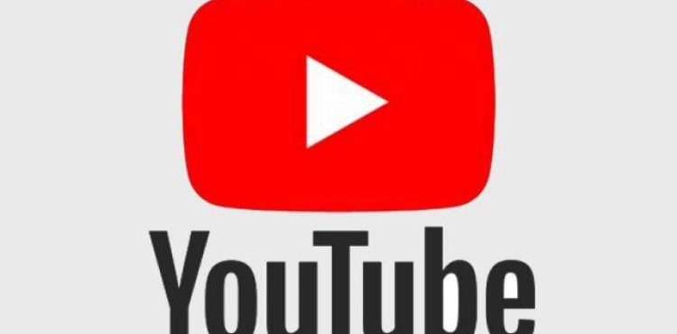 YouTube bans content for videos of the US conspiracy theory movement
