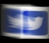 Twitter is gradually returning to work normally after suffering a global crash