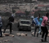 3 People wounded by Israeli bullets in the Kafr Qaddum