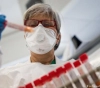 The latest developments in the spread of the new Corona virus in the world