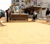 Kuwait grants $2.5 million to complete Gaza reconstruction