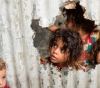 Al-Khodari: The occupation compounds Gaza&acute;s suffering by banning fuel entry