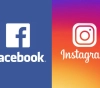 Facebook and Instagram cancel 2.2 million ads ahead of the US elections