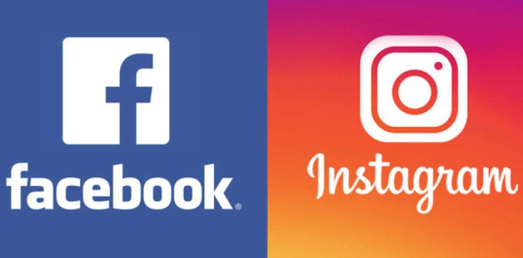 Facebook and Instagram cancel 2.2 million ads ahead of the US elections