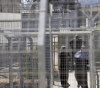 The Prisoners Authority: harsh living and detention conditions suffered by female prisoners in &quot;Damoun&quot; detention center