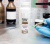 Israel announces the start of clinical trials for a Corona vaccine