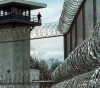7 Prisoners enter whole new years in the occupation prisons