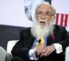 The death of the famous Canadian-American magician &quot;James Randi&quot;