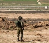 The occupation killed 8 children, injured 6 others, and arrested 96 from Gaza
