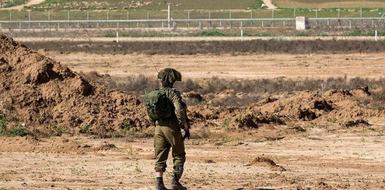 The occupation killed 8 children, injured 6 others, and arrested 96 from Gaza