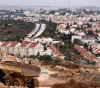 The occupation approves the start of building settlement units east of Bethlehem