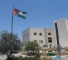 Birzeit University is the first in Palestine and the 47th in the world in the &quot;IEEEXtreme&quot; international competition