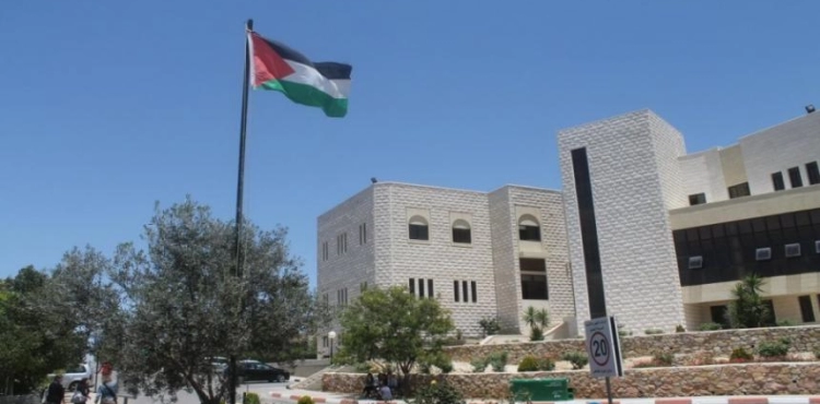 Birzeit University is the first in Palestine and the 47th in the world in the &quot;IEEEXtreme&quot; international competition