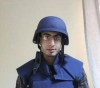 Confirming the administrative detention of the journalist prisoner Mujahid Al-Saadi