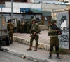 4 Citizens were arrested in West Bank