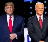 Trump or Biden? America elects its president in an atmosphere of tension and division