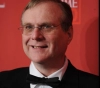 The death of Microsoft&acute;s founder partner