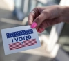 A winding and arduous road for Trump to win a second round