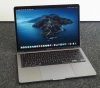 &quot;Apple&quot; may introduce &quot;Mac&quot; computers with its own processors on November 10th