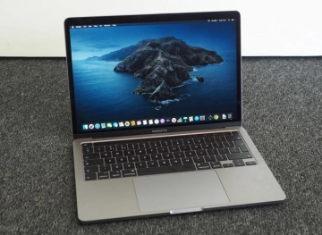 &quot;Apple&quot; may introduce &quot;Mac&quot; computers with its own processors on November 10th