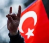 France dissolves the &quot;Gray Wolves&quot; Turkish nationalist group
