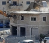 The Euro-Med Monitor calls on the European Union to take measures against Israel to stop the demolition of Palestinian homes