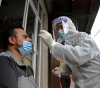 Deaths and 431 new cases of &quot;Corona&quot; virus