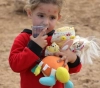 The Foreign Ministry calls for the imposition of European sanctions on the occupation to stop the demolition of homes