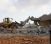 Belgium demands Israel compensation for the demolition of Palestinian homes