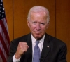 Biden exceeds the magic number required for the presidency, the road is blocked for Trump, and the appeals and issues begin