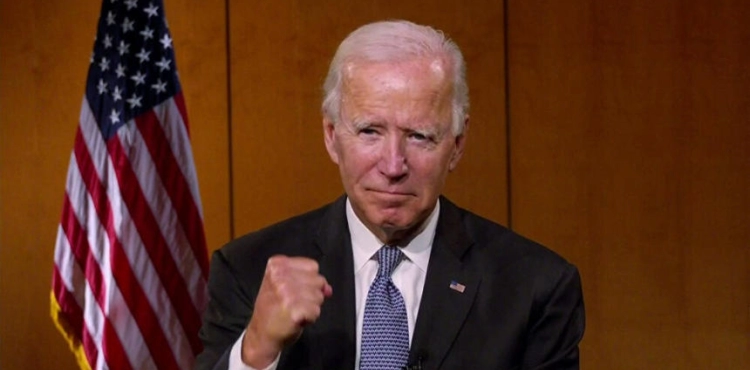 Biden exceeds the magic number required for the presidency, the road is blocked for Trump, and the appeals and issues begin