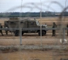 Farwana: The occupation arrested 5 Gazans last month