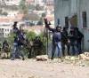 70 Israeli violations against journalists in the last quarter of this year