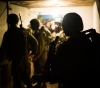 Israeli forces arrest 13 Palestinians from the West Bank and Jerusalem