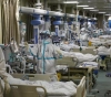 More than fifty million cases of the emerging coronavirus in the world