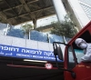 Two deaths and 543 cases of corona in Israel within 24 hours