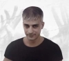 The martyrdom of the prisoner Kamal Abu Waer