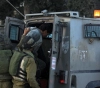 Jenin: The occupation arrests a young man, and settlers storm a site near Silat al-Dhahr