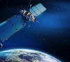 China launches a new mobile satellite