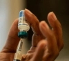 United Nations: More than 200,000 people died of measles last year