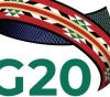 The G20 is ready to relieve or even cancel the debts of poor countries