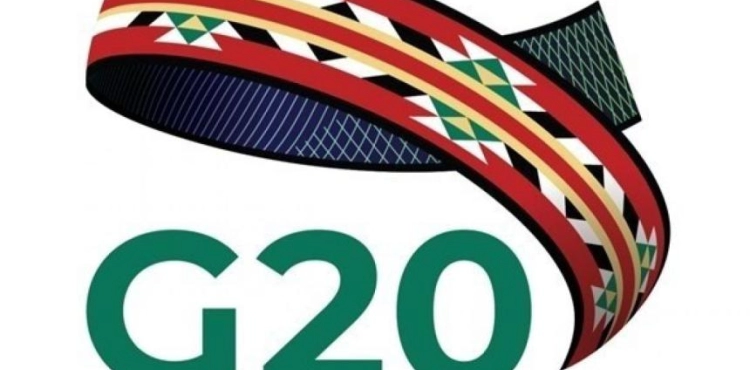 The G20 is ready to relieve or even cancel the debts of poor countries